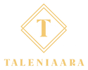 Taleniaara - Home