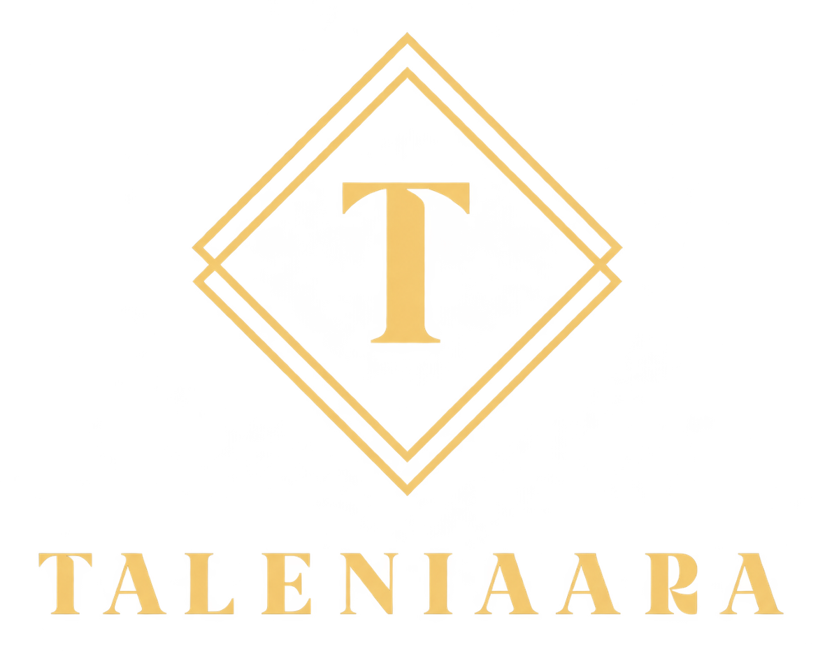 Taleniaara